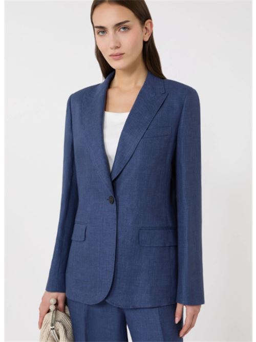 WKDNALUT MAXMARA WEEKEND | 261504107260006